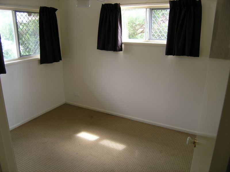 Tanah Merah QLD 4128