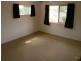 Tanah Merah QLD 4128
