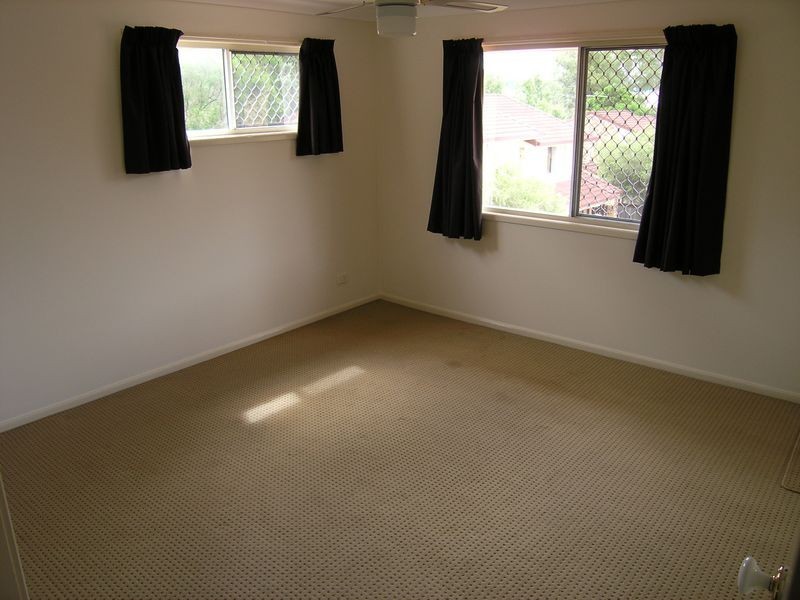 Tanah Merah QLD 4128