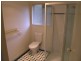 Tanah Merah QLD 4128