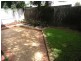 Tanah Merah QLD 4128