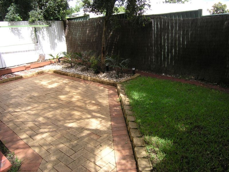 Tanah Merah QLD 4128