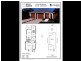 6 Regeling Court, Loganlea QLD 4131