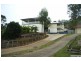 Tanah Merah QLD 4128