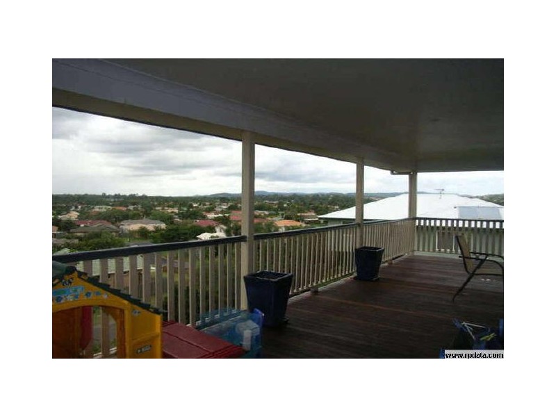 Tanah Merah QLD 4128