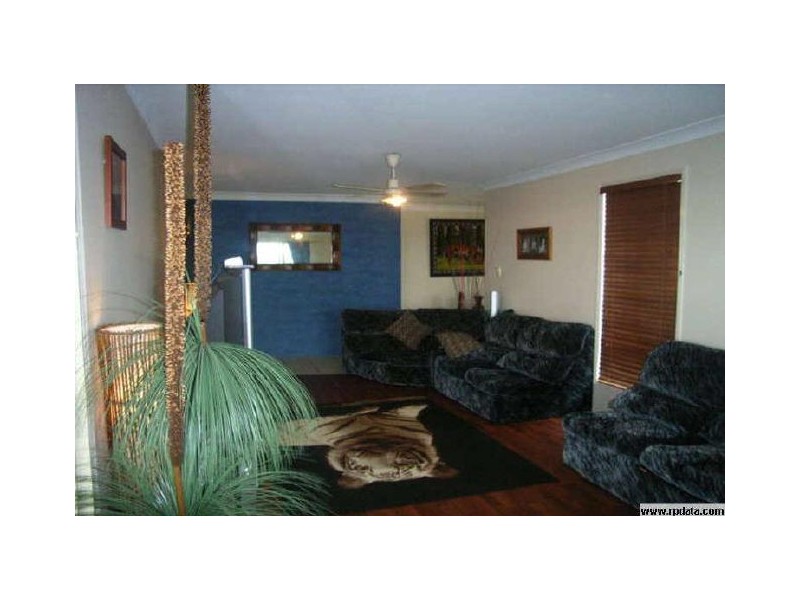 Tanah Merah QLD 4128