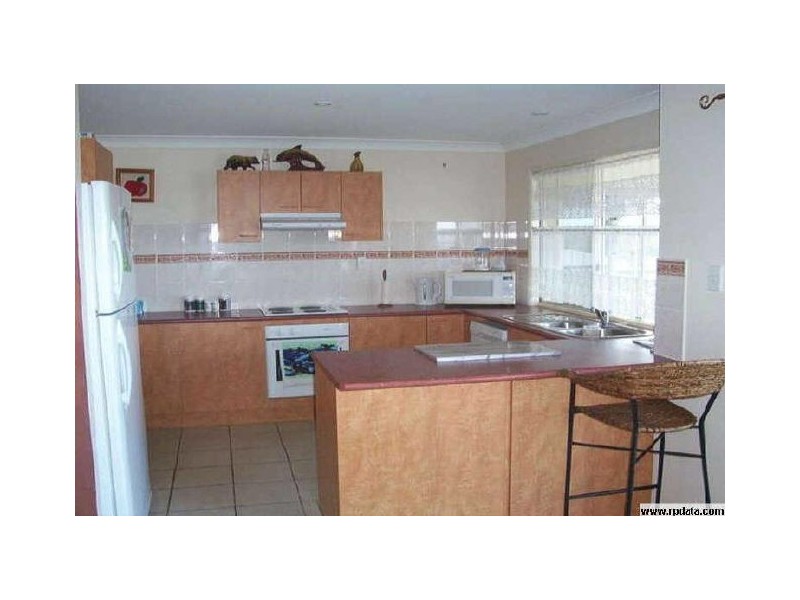 Tanah Merah QLD 4128