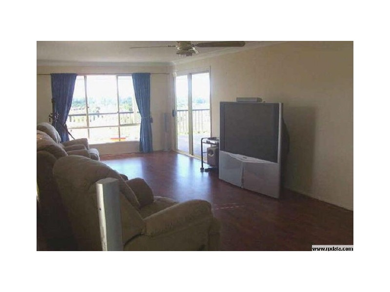 Tanah Merah QLD 4128