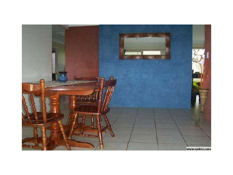 Tanah Merah QLD 4128