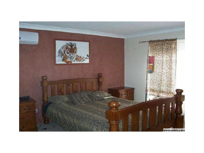 Tanah Merah QLD 4128