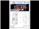 18 South Quarter Drive, Loganlea QLD 4131