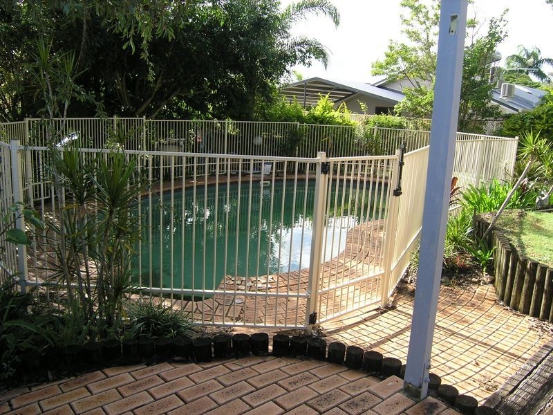 Tanah Merah QLD 4128