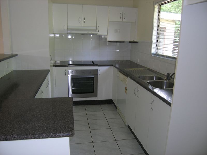 Tanah Merah QLD 4128