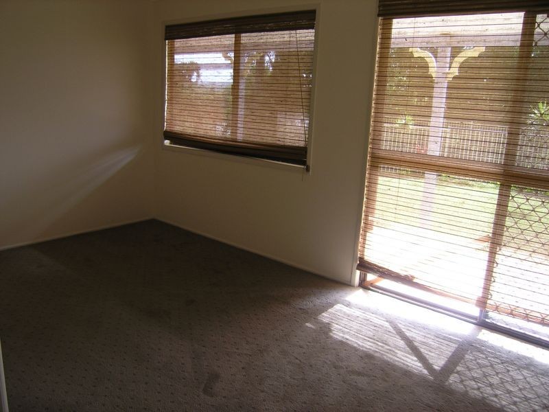 Tanah Merah QLD 4128