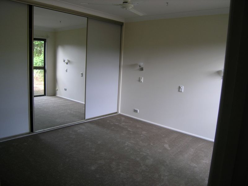 Tanah Merah QLD 4128