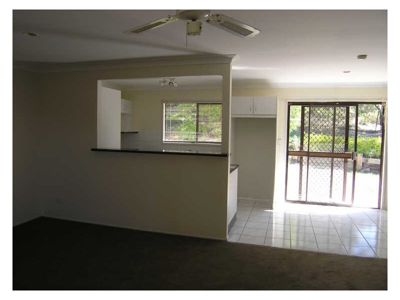 Tanah Merah QLD 4128