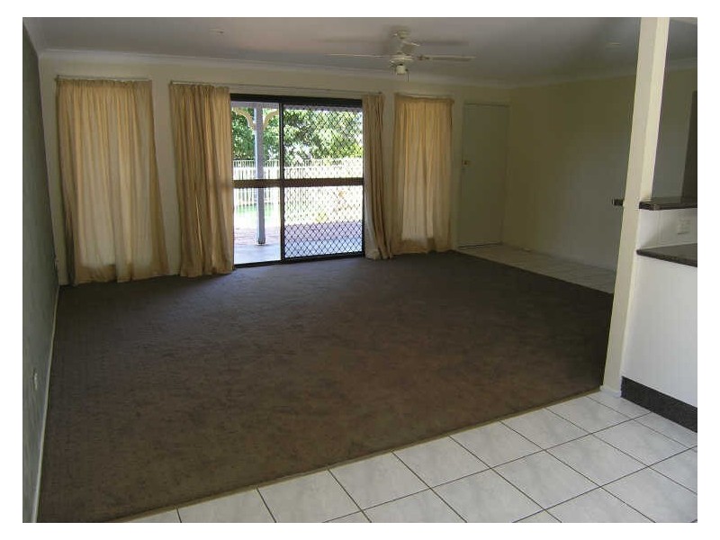 Tanah Merah QLD 4128