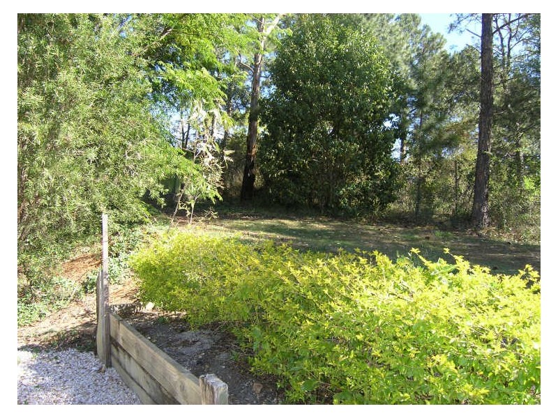 Tanah Merah QLD 4128