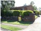 Shailer Park QLD 4128