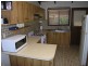 Shailer Park QLD 4128