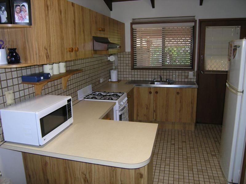 Shailer Park QLD 4128