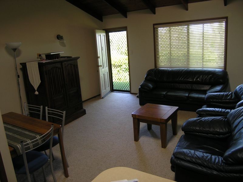 Shailer Park QLD 4128