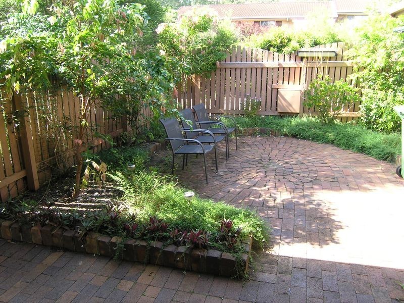 Shailer Park QLD 4128