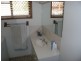Shailer Park QLD 4128