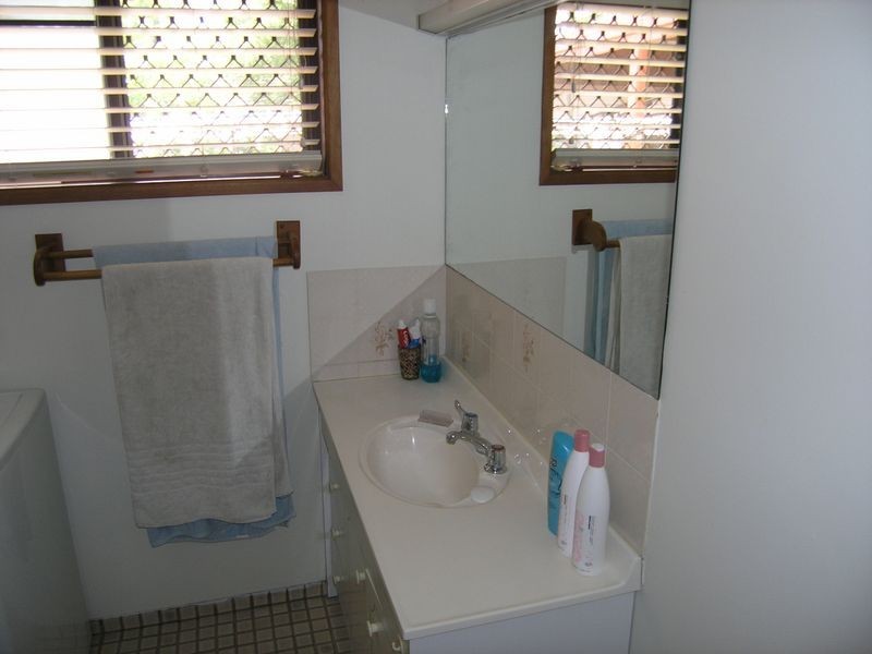 Shailer Park QLD 4128