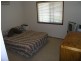 Shailer Park QLD 4128