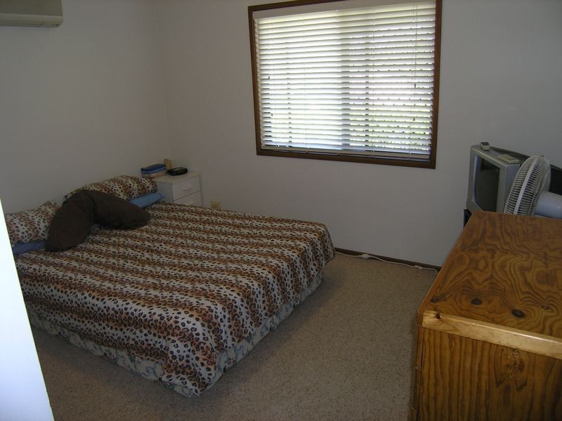 Shailer Park QLD 4128