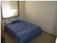 Shailer Park QLD 4128