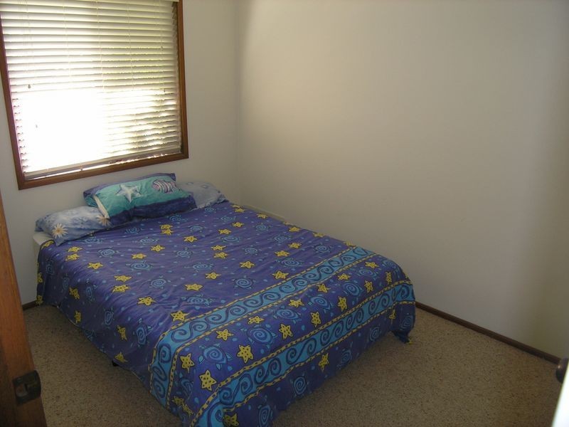 Shailer Park QLD 4128