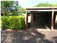Shailer Park QLD 4128