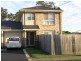 Loganholme QLD 4129