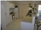 Loganholme QLD 4129