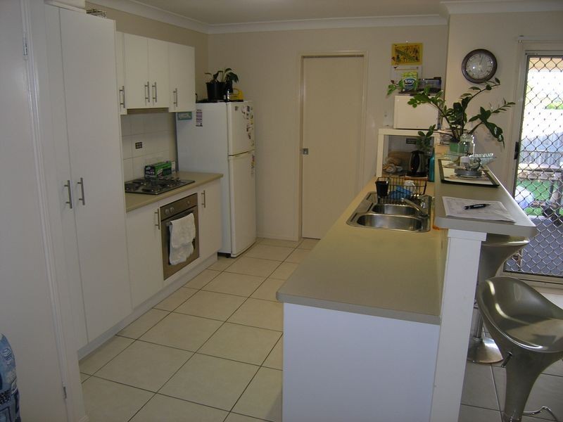 Loganholme QLD 4129