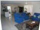 Loganholme QLD 4129