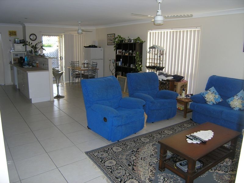 Loganholme QLD 4129