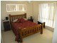 Loganholme QLD 4129