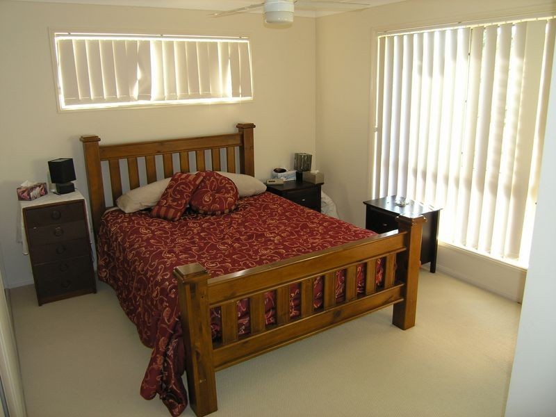 Loganholme QLD 4129