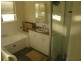 Loganholme QLD 4129