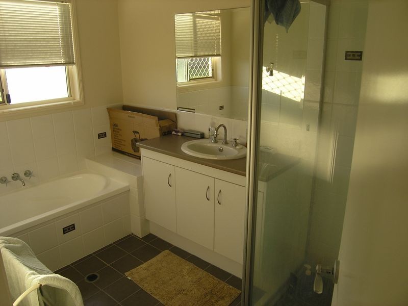 Loganholme QLD 4129