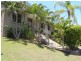Tanah Merah QLD 4128