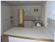 Tanah Merah QLD 4128