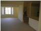 Tanah Merah QLD 4128