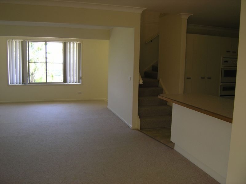 Tanah Merah QLD 4128