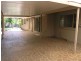 Tanah Merah QLD 4128