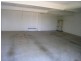 Tanah Merah QLD 4128