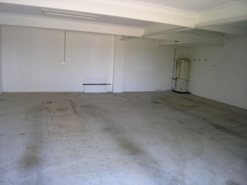 Tanah Merah QLD 4128